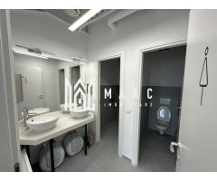 Spatiu de birouri | 1322mp | Parcari | Zona Centrala - Imagine 5