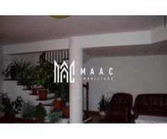 Casă premium | Sub Arini | Poziție excepțională | Investiție sau locuire - Imagine 2