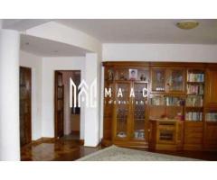 Casă premium | Sub Arini | Poziție excepțională | Investiție sau locuire - Imagine 3