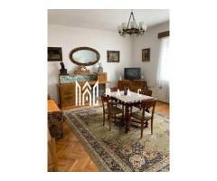 Apartament La Casa | Plus Spatiu Comercial | Ultracentral