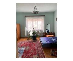 Apartament La Casa | Plus Spatiu Comercial | Ultracentral - Imagine 2