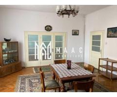Apartament La Casa | Plus Spatiu Comercial | Ultracentral - Imagine 3