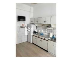 Apartament La Casa | Plus Spatiu Comercial | Ultracentral - Imagine 4