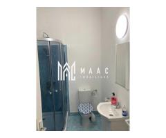 Apartament La Casa | Plus Spatiu Comercial | Ultracentral - Imagine 5