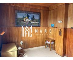 Apartament La Casa | Plus Spatiu Comercial | Ultracentral - Imagine 6