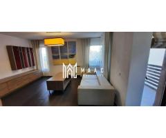 Apartament 3 Camere | 100MPU | 2 Niveluri | Calea Dumbravii