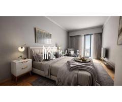 Apartament 2 camere cu predare la Cheie | Bulevard | ID-MO117