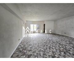 Spațiu comercial | 94MPU | Vad Pietonal | Turnisor - Imagine 2