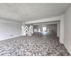 Spațiu comercial | 94MPU | Vad Pietonal | Turnisor - Imagine 3