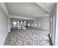 Spațiu comercial | 94MPU | Vad Pietonal | Turnisor - Imagine 4