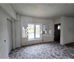 Spațiu comercial | 94MPU | Vad Pietonal | Turnisor - Imagine 5
