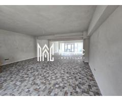 Spațiu comercial | 94MPU | Vad Pietonal | Turnisor - Imagine 6