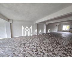 Spațiu comercial | 94MPU | Vad Pietonal | Turnisor - Imagine 7