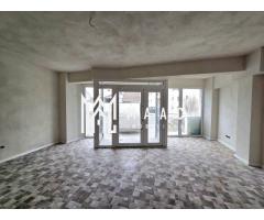 Spațiu comercial | 94MPU | Vad Pietonal | Turnisor - Imagine 9