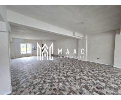 Spațiu comercial | 94MPU | Vad Pietonal | Turnisor - Imagine 10