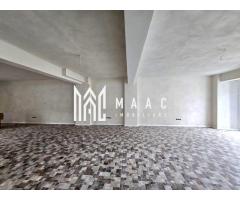 Spațiu comercial | 94MPU | Vad Pietonal | Turnisor - Imagine 11