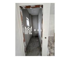 Spațiu comercial | 94MPU | Vad Pietonal | Turnisor - Imagine 12