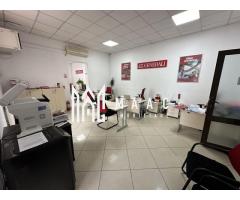 Spatiu birouri | 200 MP | Garaj | Terasa | Zona Centrala