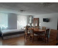 Apartament 3 camere | 73 MP | Decomandat | Mobilat | Central