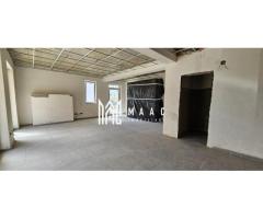 Spatiu Comercial | 54 Mp | Zona Calea Surii mici
