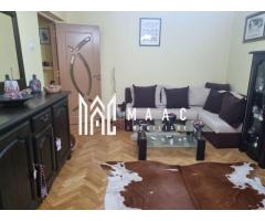Apartament 3 Camere I Decomandat I Etaj 3 I 2 Bai I Rahovei