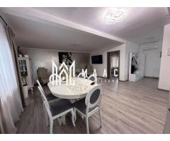 Apartament 4 camere | Terasa | Balcon | 136MP | Arhitectilor