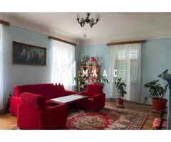 Apartament 4 camere | Etaj 1 | Terasa | Pivnita | Central