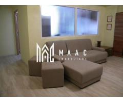 Apartament 4 camere I Decomandat I Loc parcare I Turnisor