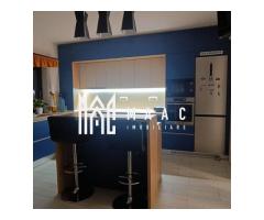 Casa 4 camere | Curte proprie | Panouri solare | Sura Mica