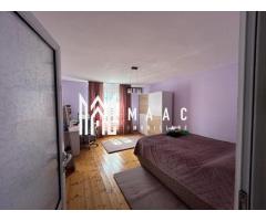 Casa Individuala I Acces auto I Pretabil investitie I Strand