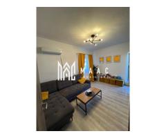 Apartament penthouse 2 camere | 50 mpu | Tineretului