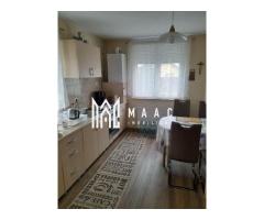 Casa individuala | 7 camere | Alma, Judetul Sibiu