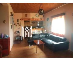 BLACK FRIDAY I Casa I Curte | Balcon | Terasa | Sibiel
