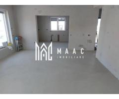 Casa 4 camere | D+P | Garaj | Curte | Pivnita | Selimbar