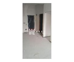 Apartament 2 camere I Decomandat I Nefinisat I Doamna Stanca