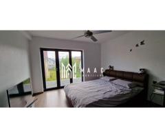 Casa 4 Camere | 122 MPU | Individuala | Triajului