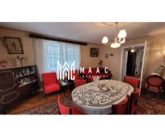 Casa Individuala | Ultracentral | Acces auto | Pivnita - Imagine 2