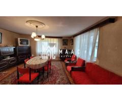 Casa Individuala | Ultracentral | Acces auto | Pivnita - Imagine 3