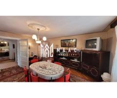 Casa Individuala | Ultracentral | Acces auto | Pivnita - Imagine 4
