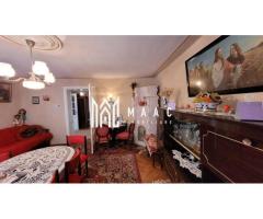 Casa Individuala | Ultracentral | Acces auto | Pivnita - Imagine 5