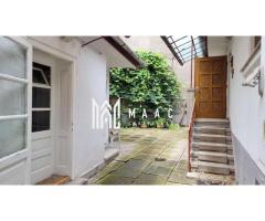 Casa Individuala | Ultracentral | Acces auto | Pivnita - Imagine 6