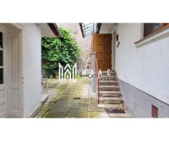 Casa Individuala | Ultracentral | Acces auto | Pivnita - Imagine 7