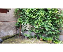 Casa Individuala | Ultracentral | Acces auto | Pivnita - Imagine 8
