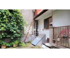 Casa Individuala | Ultracentral | Acces auto | Pivnita - Imagine 9