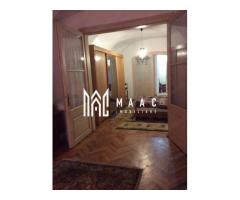 Apartament la casa I 2 camere I Ultracentral