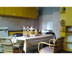 Apartament la casa I 2 camere I Ultracentral - Imagine 2