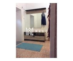 Apartament la casa I 2 camere I Ultracentral - Imagine 3