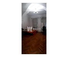 Apartament la casa I 2 camere I Ultracentral - Imagine 4
