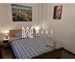 Casa individuala 8 camere | 575 mp teren I Porumbacu de Sus - Imagine 5