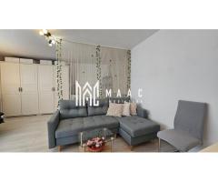 Casa individuala | Teren 480 mp | Zona Turnisor
